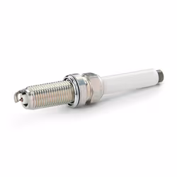 NGK 90418 Spark plug M12 x 1,25 SW: 14 mm JEEP: Renegade Off-Road, Compass, FIAT: 500X, Tipo Estate, Tipo Hatchback