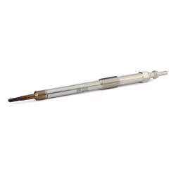 NGK 90646 Glow plug 7,0V M10 x 1,0 RENAULT: TRAFIC 2 Kasten, MASTER 3 Kasten, MEGANE 3, NISSAN: Qashqai / Qashqai+2 I, NP300 Navara Pickup