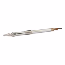NGK 90646 Glow plug 7,0V M10 x 1,0 RENAULT: TRAFIC 2 Kasten, MASTER 3 Kasten, MEGANE 3, NISSAN: Qashqai / Qashqai+2 I, NP300 Navara Pickup
