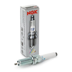 NGK 90912 Spark plug M12 x 1,25 SW: 14 mm RENAULT: Megane 4, Kadjar, Captur, NISSAN: Qashqai 2, Qashqai III, MERCEDES-BENZ: A-Class