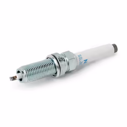 NGK 90912 Spark plug M12 x 1,25 SW: 14 mm RENAULT: Megane 4, Kadjar, Captur, NISSAN: Qashqai 2, Qashqai III, MERCEDES-BENZ: A-Class