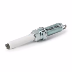 NGK 90912 Spark plug M12 x 1,25 SW: 14 mm RENAULT: Megane 4, Kadjar, Captur, NISSAN: Qashqai 2, Qashqai III, MERCEDES-BENZ: A-Class
