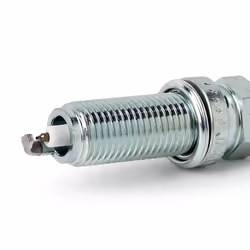 NGK 90912 Spark plug M12 x 1,25 SW: 14 mm RENAULT: Megane 4, Kadjar, Captur, NISSAN: Qashqai 2, Qashqai III, MERCEDES-BENZ: A-Class - Additional view 4