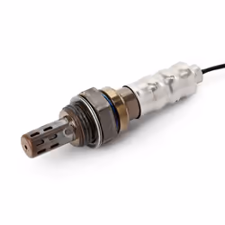NGK 91133 Lambda sensor Heated 4 PEUGEOT: 206 Hatchback, 207 Hatchback, 308 I Hatchback, CITROËN: C2 Hatchback, C3 I Hatchback