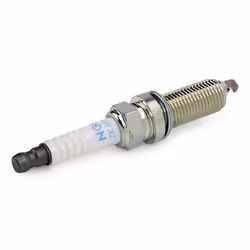 NGK 91136 Spark plug M12 x 1,25 SW: 14 mm NISSAN: Note I, Qashqai / Qashqai+2 I, MICRA 3, RENAULT: CLIO 3, SCENIC 3, MEGANE 3 Coupe