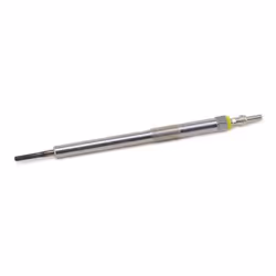 NGK 91210 Glow plug 4,4V M10 x 1,0 RENAULT: Trafic 3, MEGANE 3, Trafic 3 Bus, NISSAN: NV300 Van, Qashqai / Qashqai+2 I, VAUXHALL: Vivaro Van