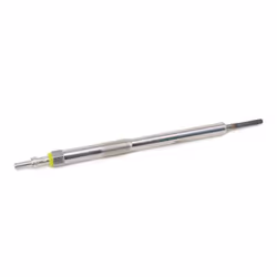 NGK 91210 Glow plug 4,4V M10 x 1,0 RENAULT: Trafic 3, MEGANE 3, Trafic 3 Bus, NISSAN: NV300 Van, Qashqai / Qashqai+2 I, VAUXHALL: Vivaro Van