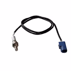 Lambda sensor; NGK; Heated 4; for NISSAN, INFINITI; 226A08J001, 226A08J010, 226A0AM601, 226A08J001, 226A08J010