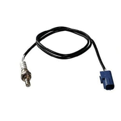 NGK 91310 Lambda sensor Heated 4 NISSAN: X-Trail, 350Z Roadster, 350Z Coupe