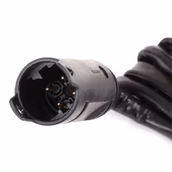 NGK 91389 Lambda sensor Heated 4 BMW: 3 Coupe, 3 Touring, Z4 Roadster