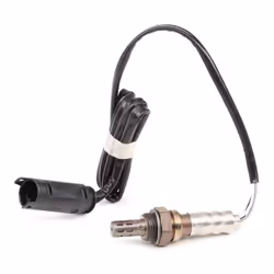 NGK 91389 Lambda sensor Heated 4 BMW: 3 Coupe, 3 Touring, Z4 Roadster