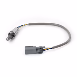 NGK 91413 Lambda sensor Heated 5 FORD: FOCUS 3, Mondeo 5, Grand C-Max