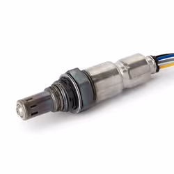 NGK 91413 Lambda sensor Heated 5 FORD: FOCUS 3, Mondeo 5, Grand C-Max