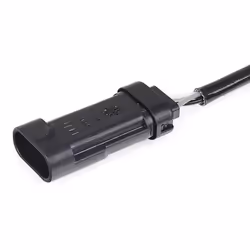 NGK 91508 Lambda sensor Heated 4 RENAULT: CLIO 2, CLIO 3, MEGANE 2