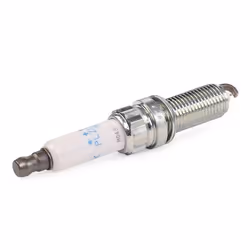 NGK 91530 Spark plug M12 x 1,25 SW: 14 mm PEUGEOT: RCZ Coupe, 3008 I, MINI: Hatchback, CITROËN: DS3 Hatchback