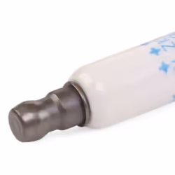 NGK 91530 Spark plug M12 x 1,25 SW: 14 mm PEUGEOT: RCZ Coupe, 3008 I, MINI: Hatchback, CITROËN: DS3 Hatchback