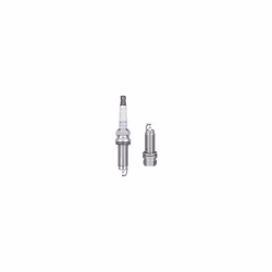 NGK 91691 Spark Plug