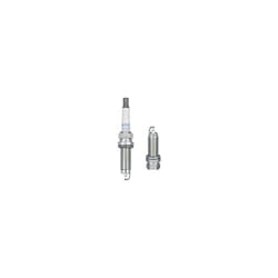 NGK 91691 Spark Plug