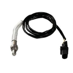 NGK 91767 Lambda sensor Heated 5 BMW: 3 Coupe, 3 Saloon, 3 Touring