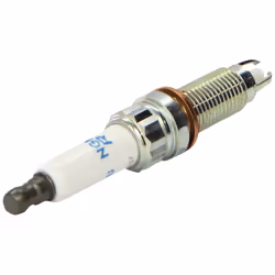 NGK Spark Plug ZKBR7A-HTU