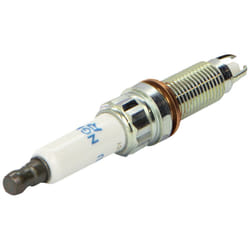 NGK Spark Plug ZKBR7A-HTU