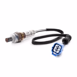 NGK 91815 Lambda sensor Heated 4 HONDA: CR-V 2