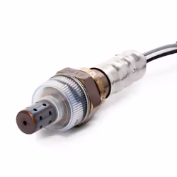 NGK 91815 Lambda sensor Heated 4 HONDA: CR-V 2