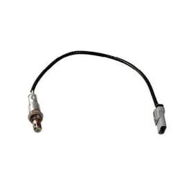 NGK 91837 Lambda sensor Heated 4 VAUXHALL: Astra Mk6 GTC, Astra Mk7, Insignia Mk1, OPEL: Insignia A Hatchback, Astra J Hatchback, Astra J GTC