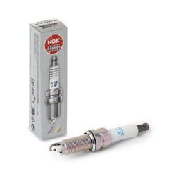 NGK 91874 Spark plug M12 x 1,25 SW: 14 mm CITROËN: C3 Aircross 2, DS3 Hatchback, C3 II, PEUGEOT: 208 I Hatchback, 308 II Hatchback, 308 SW 2
