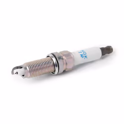NGK 91874 Spark plug M12 x 1,25 SW: 14 mm CITROËN: C3 Aircross 2, DS3 Hatchback, C3 II, PEUGEOT: 208 I Hatchback, 308 II Hatchback, 308 SW 2