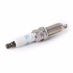NGK 91874 Spark plug M12 x 1,25 SW: 14 mm CITROËN: C3 Aircross 2, DS3 Hatchback, C3 II, PEUGEOT: 208 I Hatchback, 308 II Hatchback, 308 SW 2