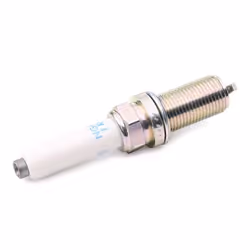 NGK 91898 Spark plug M14 x 1,25 SW: 16 mm AUDI: Q5, A4 B9 Saloon, A3 Sportback, VOLKSWAGEN: Golf 7, Arteon, Tiguan II, SKODA: Octavia 3 Schrägheck