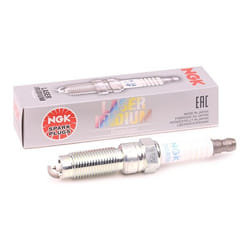NGK 91924 Spark plug M12 x 1,25 SW: 14 mm FORD: FOCUS 3, Mondeo 5, FOCUS 3 Turnier