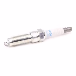 NGK 91924 Spark plug M12 x 1,25 SW: 14 mm FORD: FOCUS 3, Mondeo 5, FOCUS 3 Turnier
