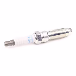 NGK 91924 Spark plug M12 x 1,25 SW: 14 mm FORD: FOCUS 3, Mondeo 5, FOCUS 3 Turnier