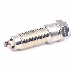 NGK 91924 Spark plug M12 x 1,25 SW: 14 mm FORD: FOCUS 3, Mondeo 5, FOCUS 3 Turnier - Additional view 4