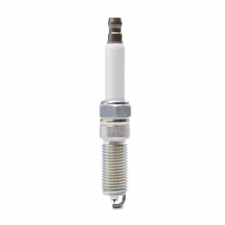 Spark plug; NGK; M12 x 1,25 14 mm; for VAUXHALL, OPEL, MG; 55490097, 55490097, 55490097, 55490097, 55490097