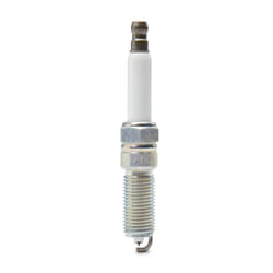 NGK 91970 Spark plug M12 x 1,25 SW: 14 mm VAUXHALL: Astra Mk7, Corsa Mk4, Astra Mk6, OPEL: Astra K Hatchback, Insignia A Saloon