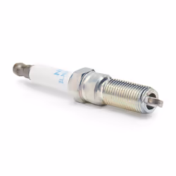 NGK 91970 Spark plug M12 x 1,25 SW: 14 mm VAUXHALL: Astra Mk7, Corsa Mk4, Astra Mk6, OPEL: Astra K Hatchback, Insignia A Saloon
