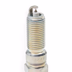 NGK 91970 Spark plug M12 x 1,25 SW: 14 mm VAUXHALL: Astra Mk7, Corsa Mk4, Astra Mk6, OPEL: Astra K Hatchback, Insignia A Saloon - Additional view 4