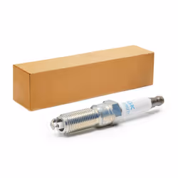 NGK 91970 Spark plug M12 x 1,25 SW: 14 mm VAUXHALL: Astra Mk7, Corsa Mk4, Astra Mk6, OPEL: Astra K Hatchback, Insignia A Saloon - Additional view 5
