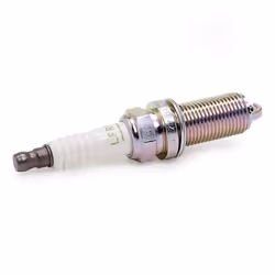 NGK 92297 Spark plug M14 x 1,25 SW: 16 mm PEUGEOT: 206 Hatchback, 406 Saloon, 406 Estate, CITROËN: Xsara Picasso, C4 Picasso 1, C4 I Hatchback