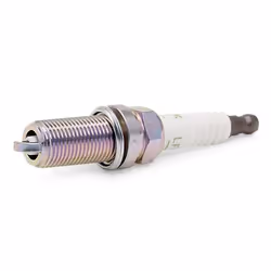 NGK 92297 Spark plug M14 x 1,25 SW: 16 mm PEUGEOT: 206 Hatchback, 406 Saloon, 406 Estate, CITROËN: Xsara Picasso, C4 Picasso 1, C4 I Hatchback