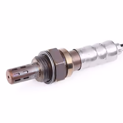 NGK 92368 Lambda sensor Heated 4 PEUGEOT: 206 Hatchback, 207 Hatchback, Bipper Van, CITROËN: C3 II, C2 Hatchback, C3 I Hatchback