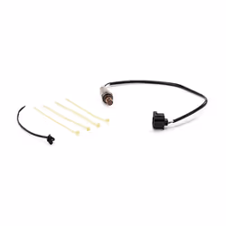 NGK 92445 Lambda sensor Heated 4 MITSUBISHI: Mirage / Space Star Hatchback