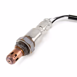NGK 92445 Lambda sensor Heated 4 MITSUBISHI: Mirage / Space Star Hatchback