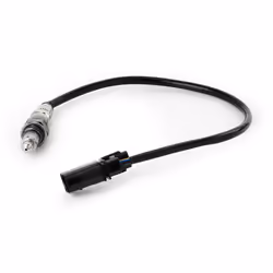 NGK 92457 Lambda sensor Heated 5 SEAT: IBIZA 5, VOLKSWAGEN: Polo VI