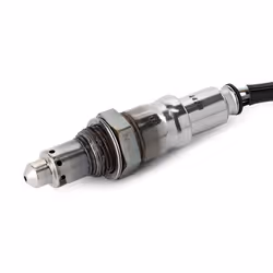 NGK 92457 Lambda sensor Heated 5 SEAT: IBIZA 5, VOLKSWAGEN: Polo VI