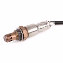 NGK 92680 Lambda sensor Heated 4 FIAT: 500 Hatchback, 500X, Punto III Hatchback, ALFA ROMEO: MiTo, Giulietta Hatchback, ABARTH: Punto Evo