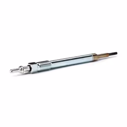 NGK 92738 Glow plug 7,0V M10 x 1,0 JAGUAR: F-Pace, XF Saloon, LAND ROVER: Discovery Sport, Range Rover Evoque, Discovery 5